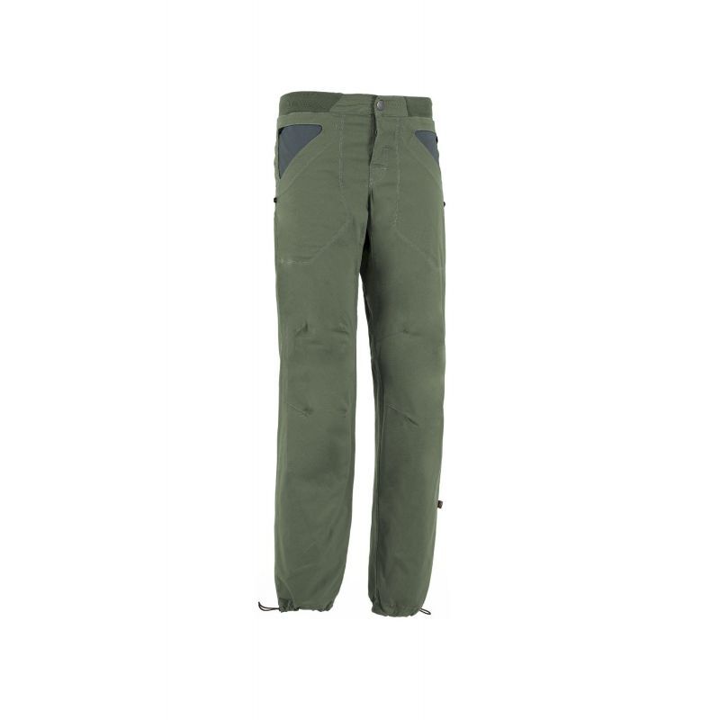 E9 N 3Angolo 2 - Kletterhose - Herren