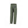 E9 N 3Angolo 2 - Kletterhose - Herren