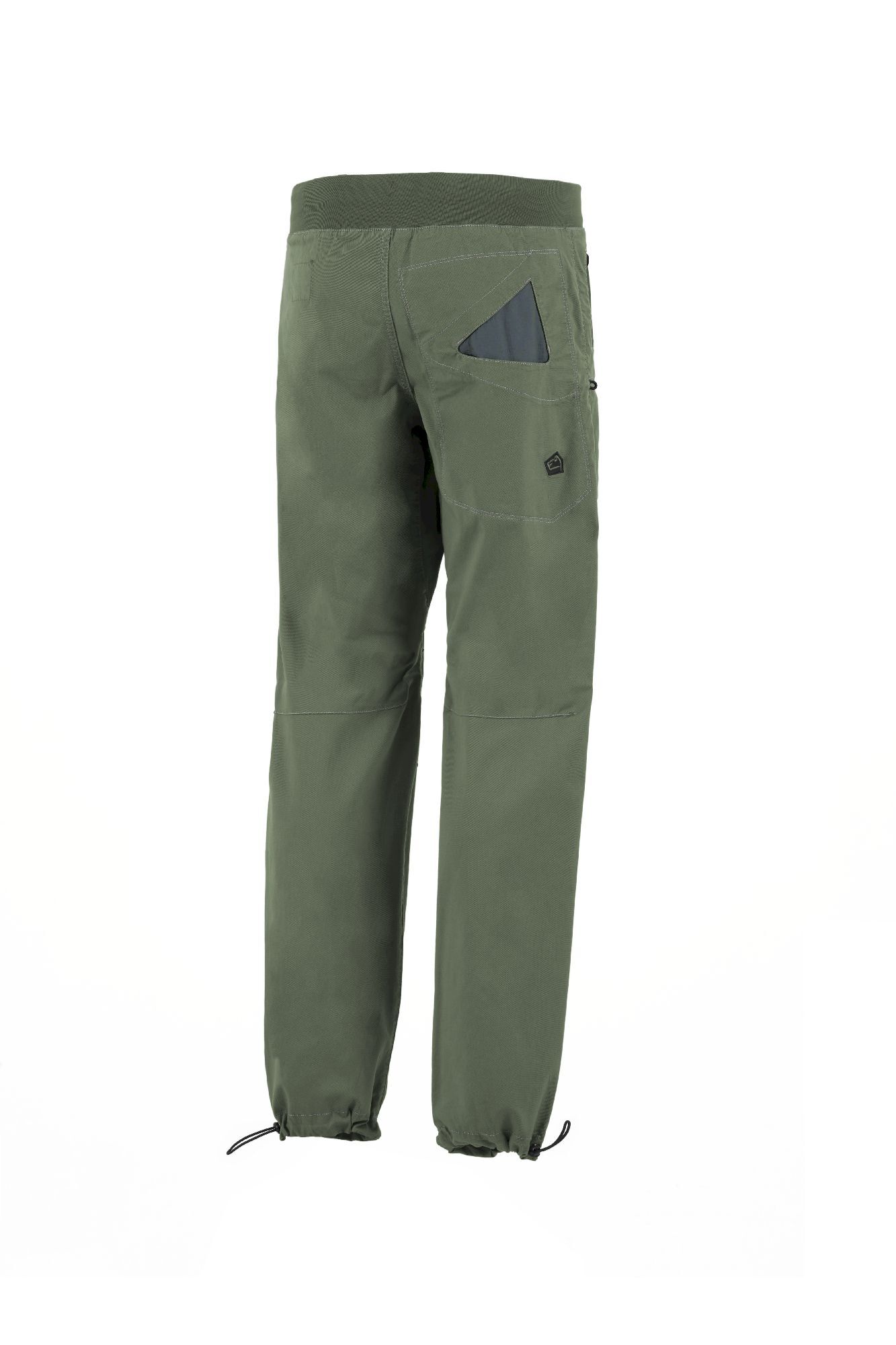 E9 N 3Angolo 2 - Kletterhose - Herren