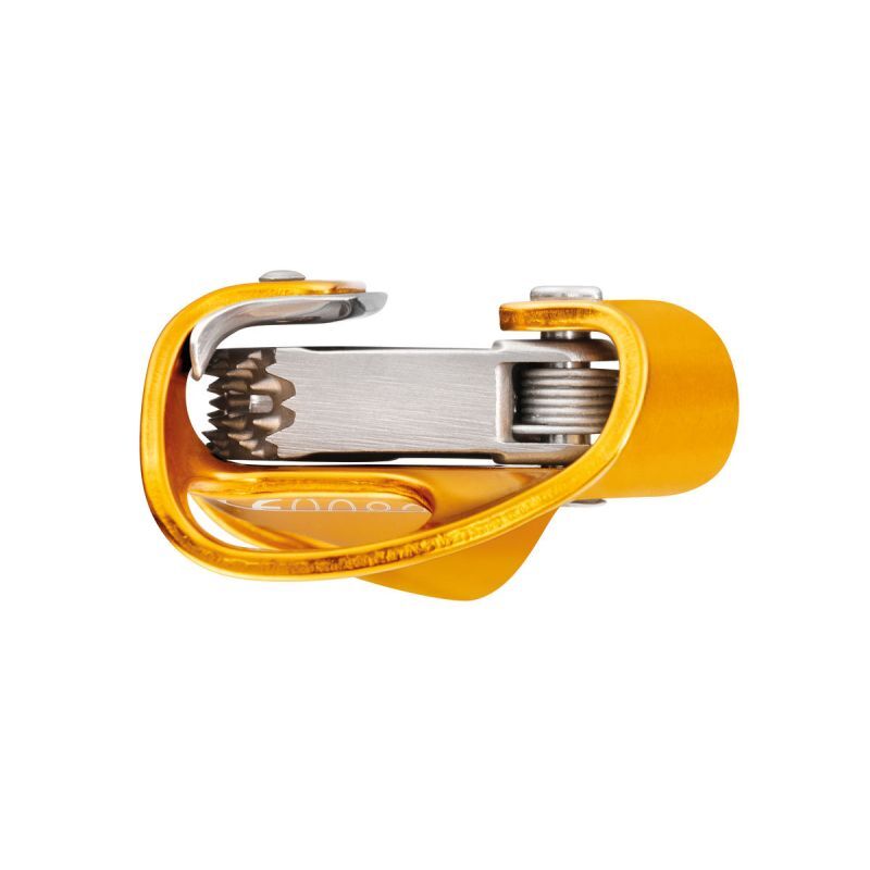 Petzl Croll - Bloqueur | Hardloop