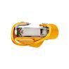 Petzl Croll - Bloqueador de escalada | Hardloop