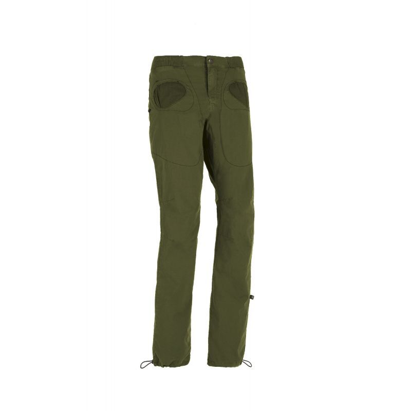 Buy Climbing Trousers @ 149.00 € from 🇬🇧 Arbogear