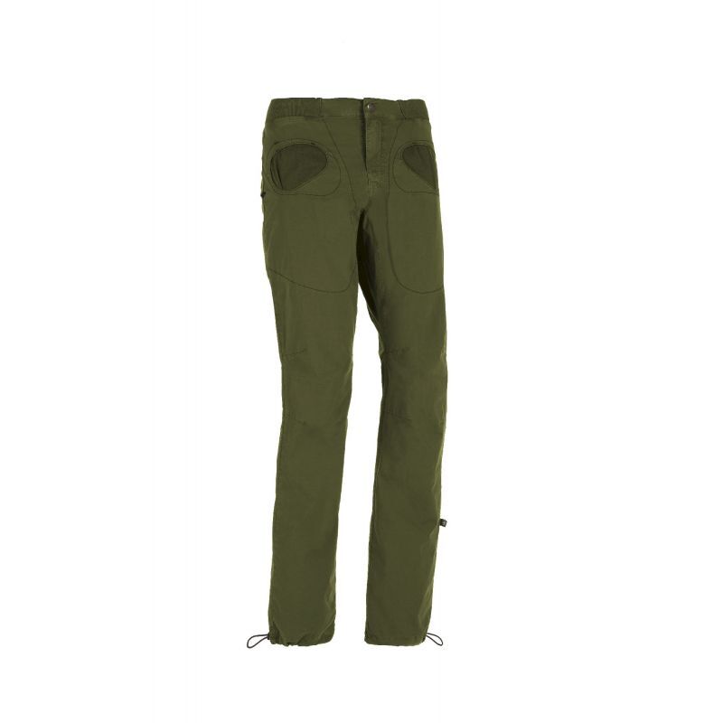 E9 on Sale - Climbing clothes Clearance