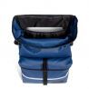 Eastpak Maclo Bike - Fahrradtasche | Hardloop