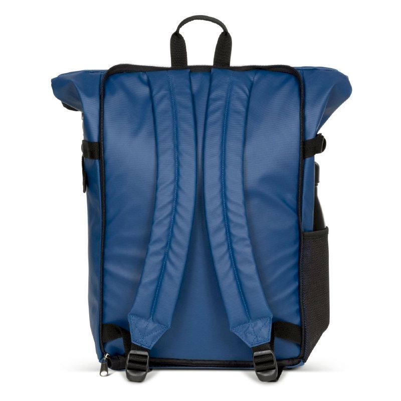 Eastpak Maclo Bike - Pannier | Hardloop