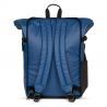 Eastpak Maclo Bike - Fietstas | Hardloop
