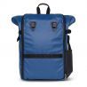 Eastpak Maclo Bike - Sacoche vélo | Hardloop