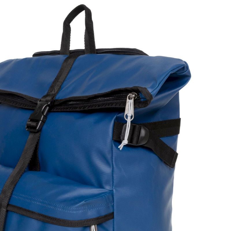 Eastpak Maclo Bike - Pannier | Hardloop
