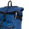 Eastpak Maclo Bike - Pannier | Hardloop