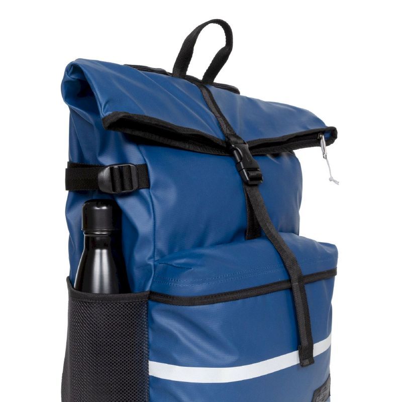 Eastpak Maclo Bike - Sacoche vélo | Hardloop