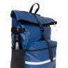 Eastpak Maclo Bike - Alforja para bicicleta | Hardloop