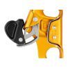 Petzl Croll - Bloqueador de escalada | Hardloop