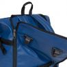 Eastpak Maclo Bike - Pannier | Hardloop