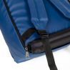 Eastpak Maclo Bike - Fahrradtasche | Hardloop