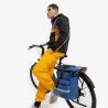 Eastpak Maclo Bike - Pannier | Hardloop