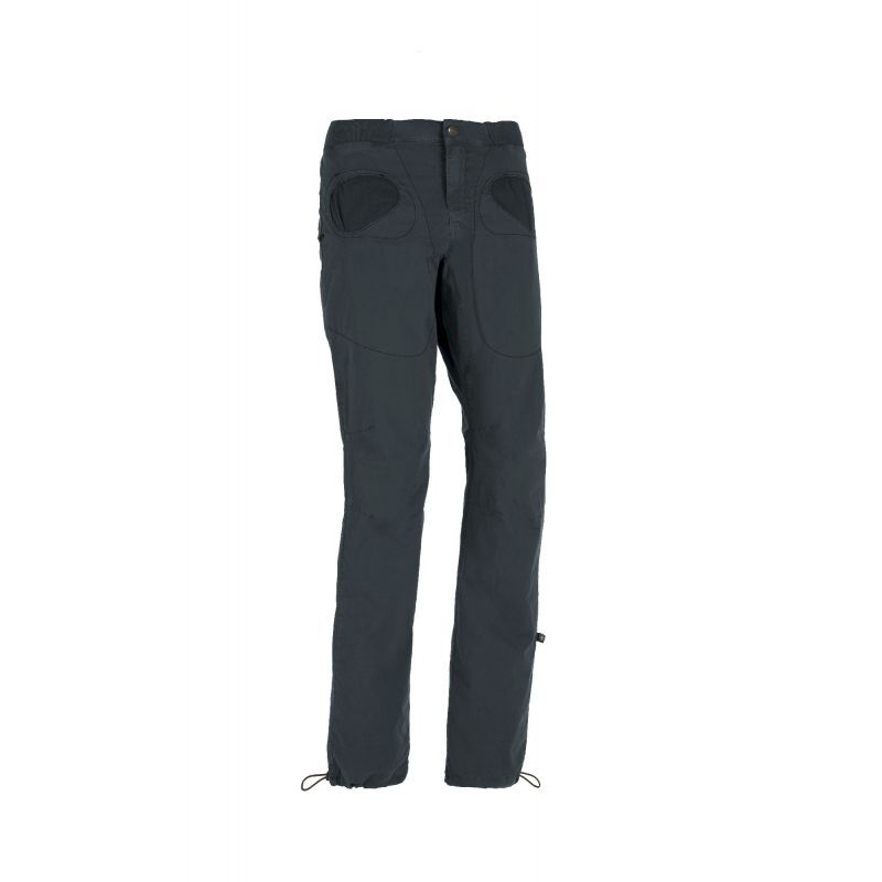 Mens slim store fit climbing pants