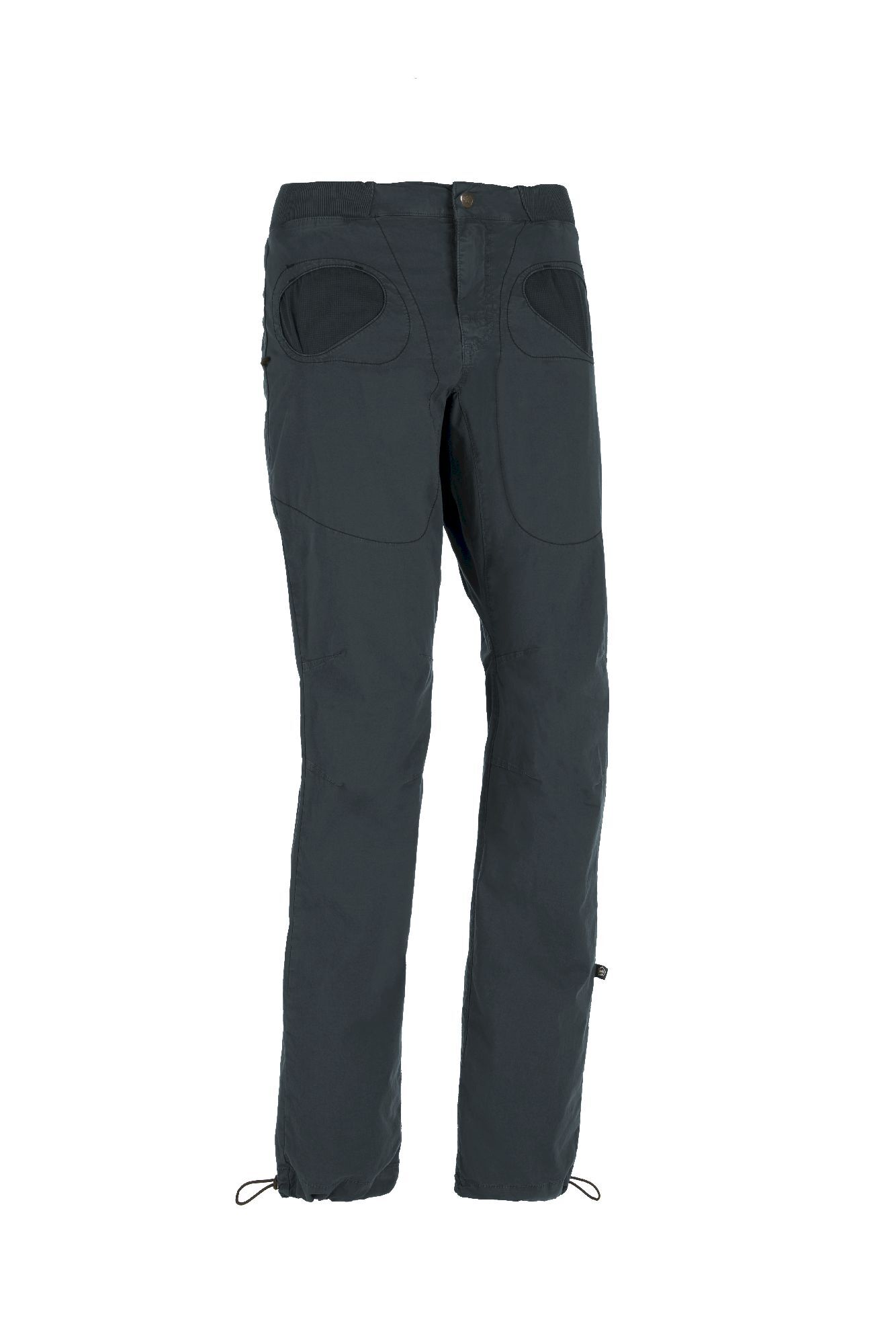 E9 Rondo Slim - Pánské Lezecké kalhoty | Hardloop
