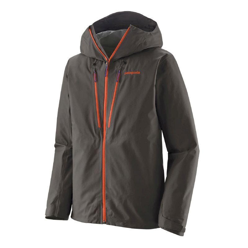 Patagonia Microdini 1/2 Zip P/O - Forro polar - Mujer