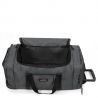 Eastpak Leatherface + - Walizki | Hardloop