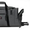 Eastpak Leatherface + - Walizki | Hardloop