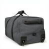 Eastpak Leatherface + - Walizki | Hardloop
