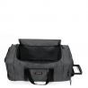 Eastpak Leatherface + - Maleta | Hardloop
