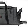 Eastpak Leatherface + - Maleta | Hardloop