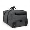 Eastpak Leatherface + - Maleta | Hardloop