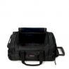 Eastpak Leatherface + - Matkalaukut | Hardloop