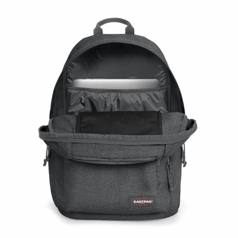 Eastpak Padded Double - Urbane Rucksäck | Hardloop