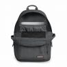 Eastpak Padded Double - Urbaanit reppu | Hardloop