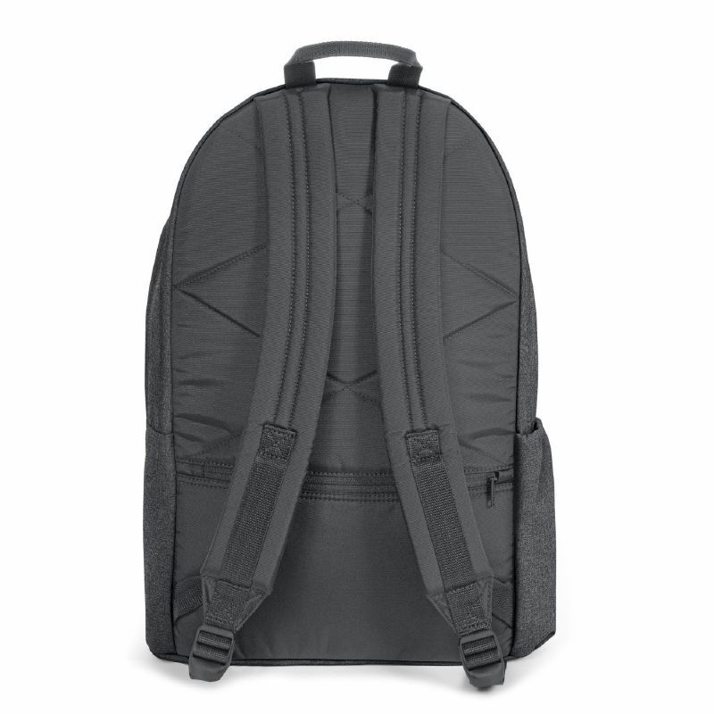 Eastpak Padded Double - Urbaanit reppu | Hardloop