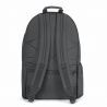 Eastpak Padded Double - Urbane Rucksäck | Hardloop