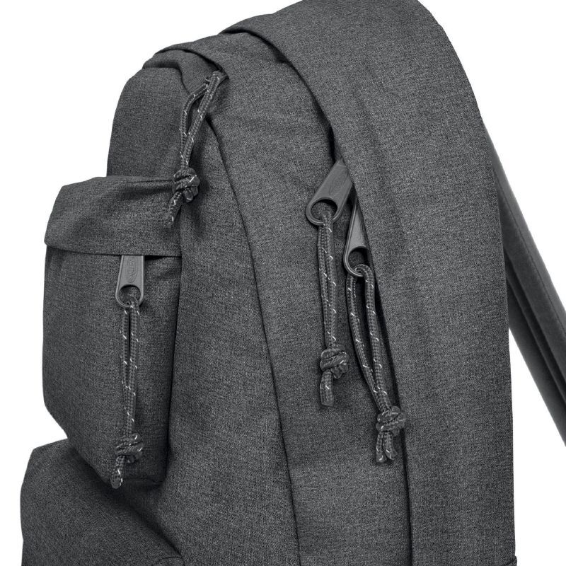 Eastpak Padded Double - Urbane Rucksäck | Hardloop