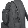 Eastpak Padded Double - Urban backpack | Hardloop