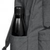 Eastpak Padded Double - Urbane Rucksäck | Hardloop