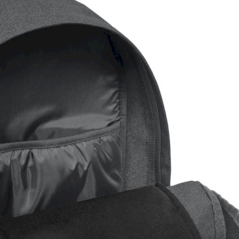 Eastpak Padded Double - Urban backpack | Hardloop