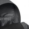 Eastpak Padded Double - Urbane Rucksäck | Hardloop