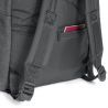 Eastpak Padded Double - Urbane Rucksäck | Hardloop