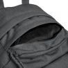 Eastpak Padded Double - Urbane Rucksäck | Hardloop