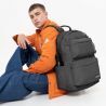 Eastpak Padded Double - Urbaanit reppu | Hardloop