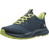 Helly Hansen Featherswift Trail - Zapatillas trail running - Hombre | Hardloop