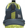 Helly Hansen Featherswift Trail - Trailsko - Herrer | Hardloop