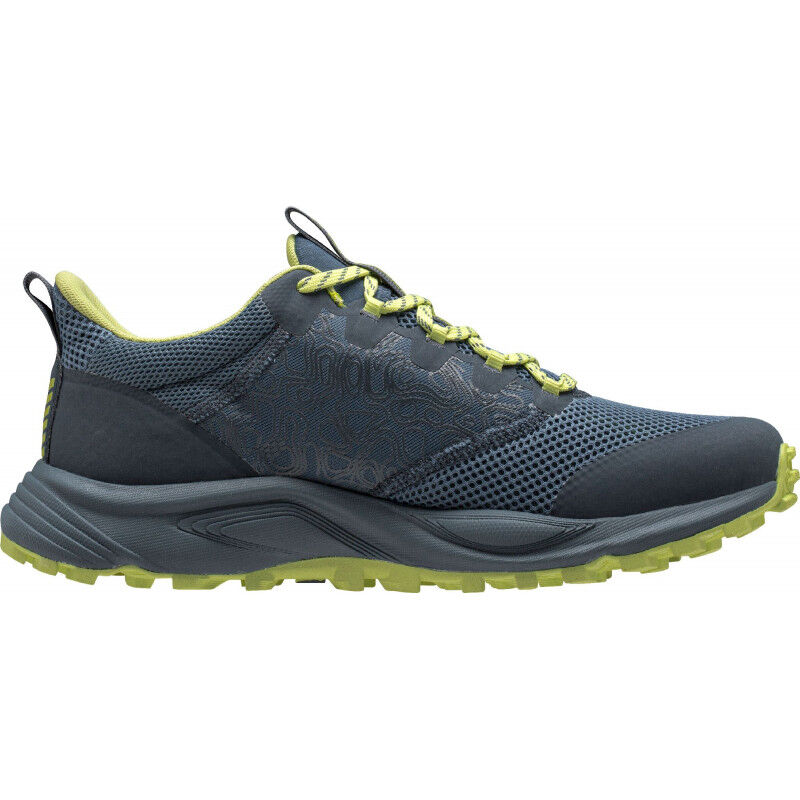 Helly Hansen Featherswift Trail - Zapatillas trail running - Hombre | Hardloop