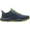 Helly Hansen Featherswift Trail - Buty trailowe meskie | Hardloop