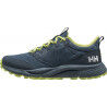 Helly Hansen Featherswift Trail - Trailrunningskor - Herr | Hardloop