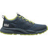 Helly Hansen Featherswift Trail - Trailrunningschuhe - Herren | Hardloop