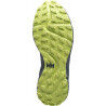 Helly Hansen Featherswift Trail - Polkujuoksukengät - Miehet | Hardloop