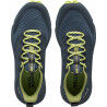 Helly Hansen Featherswift Trail - Zapatillas trail running - Hombre | Hardloop