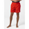 Helly Hansen Calshot Trunk - Boardshorts męskie | Hardloop